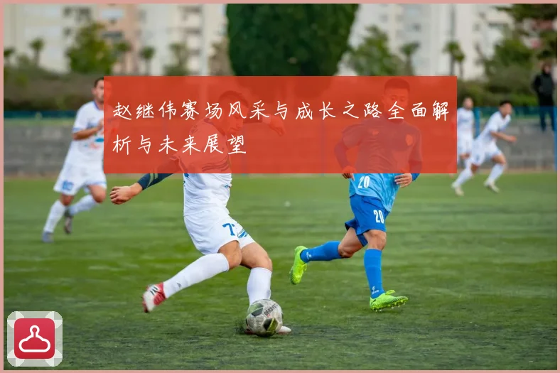 赵继伟赛场风采与成长之路全面解析与未来展望