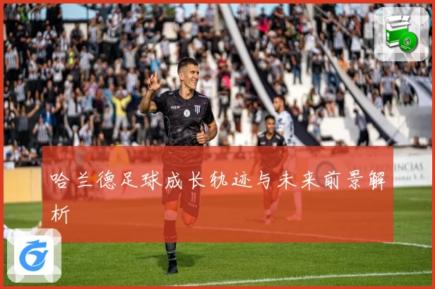 哈兰德足球成长轨迹与未来前景解析