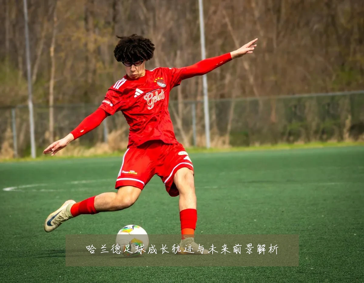 哈兰德足球成长轨迹与未来前景解析