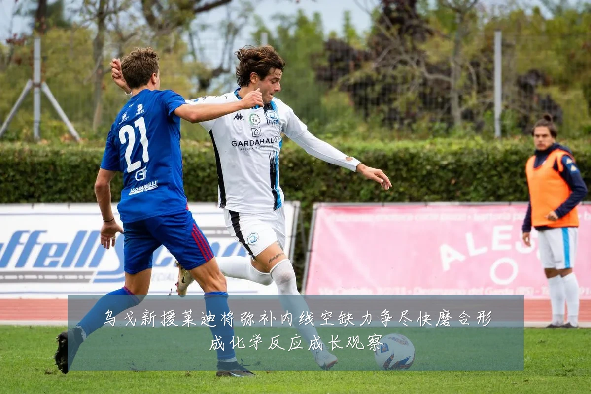 乌戈新援莱迪将弥补内线空缺力争尽快磨合形成化学反应成长观察